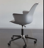butterfly eames office chair, eames butterfly chair, butterfly office chair, eames office chair, eames desk chair, butterfly ergonomic chair, butterfly swivel chair, butterfly executive chair, butterfly leather office chair, butterfly mesh office chair, butterfly padded chair, butterfly office seating, butterfly office furniture, butterfly chair with armrests, butterfly office chair adjustable height, butterfly office chair swivel base, butterfly office chair with wheels, butterfly office chair modern design, butterfly office chair mid-century, butterfly office chair retro style, butterfly office chair classic look, butterfly office chair comfortable, butterfly office chair breathable, butterfly office chair ergonomic support, butterfly office chair lumbar support, butterfly office chair headrest, butterfly office chair tilt function, butterfly office chair recline feature, butterfly office chair for home office