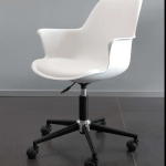 butterfly eames office chair, eames butterfly chair, butterfly office chair, eames office chair, eames desk chair, butterfly ergonomic chair, butterfly swivel chair, butterfly executive chair, butterfly leather office chair, butterfly mesh office chair, butterfly padded chair, butterfly office seating, butterfly office furniture, butterfly chair with armrests, butterfly office chair adjustable height, butterfly office chair swivel base, butterfly office chair with wheels, butterfly office chair modern design, butterfly office chair mid-century, butterfly office chair retro style, butterfly office chair classic look, butterfly office chair comfortable, butterfly office chair breathable, butterfly office chair ergonomic support, butterfly office chair lumbar support, butterfly office chair headrest, butterfly office chair tilt function, butterfly office chair recline feature, butterfly office chair for home office