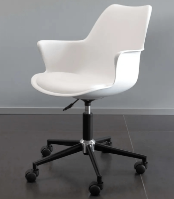 butterfly eames office chair, eames butterfly chair, butterfly office chair, eames office chair, eames desk chair, butterfly ergonomic chair, butterfly swivel chair, butterfly executive chair, butterfly leather office chair, butterfly mesh office chair, butterfly padded chair, butterfly office seating, butterfly office furniture, butterfly chair with armrests, butterfly office chair adjustable height, butterfly office chair swivel base, butterfly office chair with wheels, butterfly office chair modern design, butterfly office chair mid-century, butterfly office chair retro style, butterfly office chair classic look, butterfly office chair comfortable, butterfly office chair breathable, butterfly office chair ergonomic support, butterfly office chair lumbar support, butterfly office chair headrest, butterfly office chair tilt function, butterfly office chair recline feature, butterfly office chair for home office