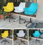 butterfly eames office chair, eames butterfly chair, butterfly office chair, eames office chair, eames desk chair, butterfly ergonomic chair, butterfly swivel chair, butterfly executive chair, butterfly leather office chair, butterfly mesh office chair, butterfly padded chair, butterfly office seating, butterfly office furniture, butterfly chair with armrests, butterfly office chair adjustable height, butterfly office chair swivel base, butterfly office chair with wheels, butterfly office chair modern design, butterfly office chair mid-century, butterfly office chair retro style, butterfly office chair classic look, butterfly office chair comfortable, butterfly office chair breathable, butterfly office chair ergonomic support, butterfly office chair lumbar support, butterfly office chair headrest, butterfly office chair tilt function, butterfly office chair recline feature, butterfly office chair for home office