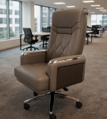 CEO executive office seat, executive office chair, CEO office chair, high-back executive chair, premium office seating, luxurious CEO chair, ergonomic executive office seat, modern CEO office chair, stylish executive chair, comfortable office seat, professional CEO chair, durable executive office seat, multipurpose CEO chair, executive office furniture, high-quality CEO chair, office seating for executives, CEO office chair Nairobi, executive office seat Kenya, CEO chair Mombasa, CEO office chair Kisumu, CEO office chair Eldoret, CEO office chair Nakuru, CEO office chair Thika, affordable executive office chair Kenya, trending CEO office chair Nairobi, popular executive office seat Kenya, luxurious CEO office chair, premium executive office seating, contemporary CEO chair, ergonomic office chair for CEO, multipurpose executive office chair, CEO office chair supplier Nairobi, CEO chair distributor Kenya, CEO chair retailer Nairobi, CEO chair manufacturer Kenya, CEO office seat online Kenya, executive office chair showroom Nairobi
