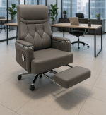 CEO executive office seat, executive office chair, CEO office chair, high-back executive chair, premium office seating, luxurious CEO chair, ergonomic executive office seat, modern CEO office chair, stylish executive chair, comfortable office seat, professional CEO chair, durable executive office seat, multipurpose CEO chair, executive office furniture, high-quality CEO chair, office seating for executives, CEO office chair Nairobi, executive office seat Kenya, CEO chair Mombasa, CEO office chair Kisumu, CEO office chair Eldoret, CEO office chair Nakuru, CEO office chair Thika, affordable executive office chair Kenya, trending CEO office chair Nairobi, popular executive office seat Kenya, luxurious CEO office chair, premium executive office seating, contemporary CEO chair, ergonomic office chair for CEO, multipurpose executive office chair, CEO office chair supplier Nairobi, CEO chair distributor Kenya, CEO chair retailer Nairobi, CEO chair manufacturer Kenya, CEO office seat online Kenya, executive office chair showroom Nairobi