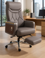 CEO executive office seat, executive office chair, CEO office chair, high-back executive chair, premium office seating, luxurious CEO chair, ergonomic executive office seat, modern CEO office chair, stylish executive chair, comfortable office seat, professional CEO chair, durable executive office seat, multipurpose CEO chair, executive office furniture, high-quality CEO chair, office seating for executives, CEO office chair Nairobi, executive office seat Kenya, CEO chair Mombasa, CEO office chair Kisumu, CEO office chair Eldoret, CEO office chair Nakuru, CEO office chair Thika, affordable executive office chair Kenya, trending CEO office chair Nairobi, popular executive office seat Kenya, luxurious CEO office chair, premium executive office seating, contemporary CEO chair, ergonomic office chair for CEO, multipurpose executive office chair, CEO office chair supplier Nairobi, CEO chair distributor Kenya, CEO chair retailer Nairobi, CEO chair manufacturer Kenya, CEO office seat online Kenya, executive office chair showroom Nairobi