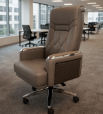 CEO executive office seat, executive office chair, CEO office chair, high-back executive chair, premium office seating, luxurious CEO chair, ergonomic executive office seat, modern CEO office chair, stylish executive chair, comfortable office seat, professional CEO chair, durable executive office seat, multipurpose CEO chair, executive office furniture, high-quality CEO chair, office seating for executives, CEO office chair Nairobi, executive office seat Kenya, CEO chair Mombasa, CEO office chair Kisumu, CEO office chair Eldoret, CEO office chair Nakuru, CEO office chair Thika, affordable executive office chair Kenya, trending CEO office chair Nairobi, popular executive office seat Kenya, luxurious CEO office chair, premium executive office seating, contemporary CEO chair, ergonomic office chair for CEO, multipurpose executive office chair, CEO office chair supplier Nairobi, CEO chair distributor Kenya, CEO chair retailer Nairobi, CEO chair manufacturer Kenya, CEO office seat online Kenya, executive office chair showroom Nairobi