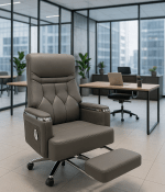 CEO executive office seat, executive office chair, CEO office chair, high-back executive chair, premium office seating, luxurious CEO chair, ergonomic executive office seat, modern CEO office chair, stylish executive chair, comfortable office seat, professional CEO chair, durable executive office seat, multipurpose CEO chair, executive office furniture, high-quality CEO chair, office seating for executives, CEO office chair Nairobi, executive office seat Kenya, CEO chair Mombasa, CEO office chair Kisumu, CEO office chair Eldoret, CEO office chair Nakuru, CEO office chair Thika, affordable executive office chair Kenya, trending CEO office chair Nairobi, popular executive office seat Kenya, luxurious CEO office chair, premium executive office seating, contemporary CEO chair, ergonomic office chair for CEO, multipurpose executive office chair, CEO office chair supplier Nairobi, CEO chair distributor Kenya, CEO chair retailer Nairobi, CEO chair manufacturer Kenya, CEO office seat online Kenya, executive office chair showroom Nairobi