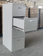 cabinet with locking bar, locking bar office cabinet, secure office cabinet, metal cabinet with locking bar, wooden cabinet with locking bar, storage cabinet with lock, office filing cabinet with lock, secure storage cabinet, lockable office cabinet, modern locking bar cabinet, durable locking cabinet, office security cabinet, cabinet with secure bar lock, cabinet for documents with lock, multipurpose locking cabinet, lockable storage furniture, office cabinet with secure locking, cabinet with bar lock Nairobi, cabinet with bar lock Kenya, locking bar cabinet Mombasa, locking bar cabinet Kisumu, locking bar cabinet Eldoret, locking bar cabinet Nakuru, locking bar cabinet Thika, affordable locking bar cabinet Kenya, high-quality office cabinet Nairobi, premium locking bar cabinet Kenya, durable office cabinet with lock, cabinet with locking mechanism, secure office storage unit, locking bar filing cabinet, office cabinet for files and documents, modern locking bar storage cabinet, contemporary office cabinet with lock, cabinet with bar lock multipurpose use, locking bar cabinet for corporate offices, cabinet with lockable doors, secure storage cabinet Nairobi, office cabinet supplier Kenya, office cabinet distributor Nairobi