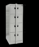 cabinet with locking bar, locking bar office cabinet, secure office cabinet, metal cabinet with locking bar, wooden cabinet with locking bar, storage cabinet with lock, office filing cabinet with lock, secure storage cabinet, lockable office cabinet, modern locking bar cabinet, durable locking cabinet, office security cabinet, cabinet with secure bar lock, cabinet for documents with lock, multipurpose locking cabinet, lockable storage furniture, office cabinet with secure locking, cabinet with bar lock Nairobi, cabinet with bar lock Kenya, locking bar cabinet Mombasa, locking bar cabinet Kisumu, locking bar cabinet Eldoret, locking bar cabinet Nakuru, locking bar cabinet Thika, affordable locking bar cabinet Kenya, high-quality office cabinet Nairobi, premium locking bar cabinet Kenya, durable office cabinet with lock, cabinet with locking mechanism, secure office storage unit, locking bar filing cabinet, office cabinet for files and documents, modern locking bar storage cabinet, contemporary office cabinet with lock, cabinet with bar lock multipurpose use, locking bar cabinet for corporate offices, cabinet with lockable doors, secure storage cabinet Nairobi, office cabinet supplier Kenya, office cabinet distributor Nairobi