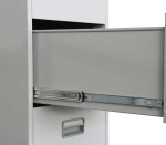 cabinet with locking bar, locking bar office cabinet, secure office cabinet, metal cabinet with locking bar, wooden cabinet with locking bar, storage cabinet with lock, office filing cabinet with lock, secure storage cabinet, lockable office cabinet, modern locking bar cabinet, durable locking cabinet, office security cabinet, cabinet with secure bar lock, cabinet for documents with lock, multipurpose locking cabinet, lockable storage furniture, office cabinet with secure locking, cabinet with bar lock Nairobi, cabinet with bar lock Kenya, locking bar cabinet Mombasa, locking bar cabinet Kisumu, locking bar cabinet Eldoret, locking bar cabinet Nakuru, locking bar cabinet Thika, affordable locking bar cabinet Kenya, high-quality office cabinet Nairobi, premium locking bar cabinet Kenya, durable office cabinet with lock, cabinet with locking mechanism, secure office storage unit, locking bar filing cabinet, office cabinet for files and documents, modern locking bar storage cabinet, contemporary office cabinet with lock, cabinet with bar lock multipurpose use, locking bar cabinet for corporate offices, cabinet with lockable doors, secure storage cabinet Nairobi, office cabinet supplier Kenya, office cabinet distributor Nairobi