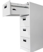 cabinet with locking bar, locking bar office cabinet, secure office cabinet, metal cabinet with locking bar, wooden cabinet with locking bar, storage cabinet with lock, office filing cabinet with lock, secure storage cabinet, lockable office cabinet, modern locking bar cabinet, durable locking cabinet, office security cabinet, cabinet with secure bar lock, cabinet for documents with lock, multipurpose locking cabinet, lockable storage furniture, office cabinet with secure locking, cabinet with bar lock Nairobi, cabinet with bar lock Kenya, locking bar cabinet Mombasa, locking bar cabinet Kisumu, locking bar cabinet Eldoret, locking bar cabinet Nakuru, locking bar cabinet Thika, affordable locking bar cabinet Kenya, high-quality office cabinet Nairobi, premium locking bar cabinet Kenya, durable office cabinet with lock, cabinet with locking mechanism, secure office storage unit, locking bar filing cabinet, office cabinet for files and documents, modern locking bar storage cabinet, contemporary office cabinet with lock, cabinet with bar lock multipurpose use, locking bar cabinet for corporate offices, cabinet with lockable doors, secure storage cabinet Nairobi, office cabinet supplier Kenya, office cabinet distributor Nairobi