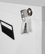 cabinet with locking bar, locking bar office cabinet, secure office cabinet, metal cabinet with locking bar, wooden cabinet with locking bar, storage cabinet with lock, office filing cabinet with lock, secure storage cabinet, lockable office cabinet, modern locking bar cabinet, durable locking cabinet, office security cabinet, cabinet with secure bar lock, cabinet for documents with lock, multipurpose locking cabinet, lockable storage furniture, office cabinet with secure locking, cabinet with bar lock Nairobi, cabinet with bar lock Kenya, locking bar cabinet Mombasa, locking bar cabinet Kisumu, locking bar cabinet Eldoret, locking bar cabinet Nakuru, locking bar cabinet Thika, affordable locking bar cabinet Kenya, high-quality office cabinet Nairobi, premium locking bar cabinet Kenya, durable office cabinet with lock, cabinet with locking mechanism, secure office storage unit, locking bar filing cabinet, office cabinet for files and documents, modern locking bar storage cabinet, contemporary office cabinet with lock, cabinet with bar lock multipurpose use, locking bar cabinet for corporate offices, cabinet with lockable doors, secure storage cabinet Nairobi, office cabinet supplier Kenya, office cabinet distributor Nairobi