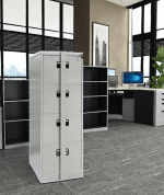 cabinet with locking bar, locking bar office cabinet, secure office cabinet, metal cabinet with locking bar, wooden cabinet with locking bar, storage cabinet with lock, office filing cabinet with lock, secure storage cabinet, lockable office cabinet, modern locking bar cabinet, durable locking cabinet, office security cabinet, cabinet with secure bar lock, cabinet for documents with lock, multipurpose locking cabinet, lockable storage furniture, office cabinet with secure locking, cabinet with bar lock Nairobi, cabinet with bar lock Kenya, locking bar cabinet Mombasa, locking bar cabinet Kisumu, locking bar cabinet Eldoret, locking bar cabinet Nakuru, locking bar cabinet Thika, affordable locking bar cabinet Kenya, high-quality office cabinet Nairobi, premium locking bar cabinet Kenya, durable office cabinet with lock, cabinet with locking mechanism, secure office storage unit, locking bar filing cabinet, office cabinet for files and documents, modern locking bar storage cabinet, contemporary office cabinet with lock, cabinet with bar lock multipurpose use, locking bar cabinet for corporate offices, cabinet with lockable doors, secure storage cabinet Nairobi, office cabinet supplier Kenya, office cabinet distributor Nairobi