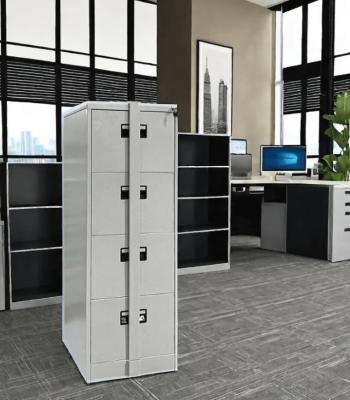 cabinet with locking bar, locking bar office cabinet, secure office cabinet, metal cabinet with locking bar, wooden cabinet with locking bar, storage cabinet with lock, office filing cabinet with lock, secure storage cabinet, lockable office cabinet, modern locking bar cabinet, durable locking cabinet, office security cabinet, cabinet with secure bar lock, cabinet for documents with lock, multipurpose locking cabinet, lockable storage furniture, office cabinet with secure locking, cabinet with bar lock Nairobi, cabinet with bar lock Kenya, locking bar cabinet Mombasa, locking bar cabinet Kisumu, locking bar cabinet Eldoret, locking bar cabinet Nakuru, locking bar cabinet Thika, affordable locking bar cabinet Kenya, high-quality office cabinet Nairobi, premium locking bar cabinet Kenya, durable office cabinet with lock, cabinet with locking mechanism, secure office storage unit, locking bar filing cabinet, office cabinet for files and documents, modern locking bar storage cabinet, contemporary office cabinet with lock, cabinet with bar lock multipurpose use, locking bar cabinet for corporate offices, cabinet with lockable doors, secure storage cabinet Nairobi, office cabinet supplier Kenya, office cabinet distributor Nairobi