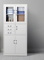 cabinet with security safe, office cabinet with safe, secure storage cabinet, lockable cabinet with safe, metal office cabinet with safe, multipurpose secure cabinet, fireproof safe cabinet, document safe storage cabinet, executive office safe cabinet, modern secure cabinet, premium cabinet with safe, durable office cabinet with safe, confidential storage cabinet, secure filing cabinet with safe, office furniture safe cabinet, cabinet with built-in security safe, high-security office cabinet, secure cabinet for documents, secure cabinet for valuables, professional safe cabinet, contemporary office safe cabinet, compact secure storage cabinet, cabinet with security safe Nairobi, cabinet with safe Kenya, secure office cabinet Mombasa, cabinet with safe Kisumu, secure filing cabinet Eldoret, office safe cabinet Nakuru, security safe cabinet Thika, affordable cabinet with safe Kenya, premium secure cabinet Nairobi, trending office safe cabinet Kenya, popular secure cabinet Nairobi, durable cabinet with security safe, modern office safe cabinet design