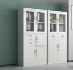 cabinet with security safe, office cabinet with safe, secure storage cabinet, lockable cabinet with safe, metal office cabinet with safe, multipurpose secure cabinet, fireproof safe cabinet, document safe storage cabinet, executive office safe cabinet, modern secure cabinet, premium cabinet with safe, durable office cabinet with safe, confidential storage cabinet, secure filing cabinet with safe, office furniture safe cabinet, cabinet with built-in security safe, high-security office cabinet, secure cabinet for documents, secure cabinet for valuables, professional safe cabinet, contemporary office safe cabinet, compact secure storage cabinet, cabinet with security safe Nairobi, cabinet with safe Kenya, secure office cabinet Mombasa, cabinet with safe Kisumu, secure filing cabinet Eldoret, office safe cabinet Nakuru, security safe cabinet Thika, affordable cabinet with safe Kenya, premium secure cabinet Nairobi, trending office safe cabinet Kenya, popular secure cabinet Nairobi, durable cabinet with security safe, modern office safe cabinet design