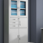 cabinet with security safe, office cabinet with safe, secure storage cabinet, lockable cabinet with safe, metal office cabinet with safe, multipurpose secure cabinet, fireproof safe cabinet, document safe storage cabinet, executive office safe cabinet, modern secure cabinet, premium cabinet with safe, durable office cabinet with safe, confidential storage cabinet, secure filing cabinet with safe, office furniture safe cabinet, cabinet with built-in security safe, high-security office cabinet, secure cabinet for documents, secure cabinet for valuables, professional safe cabinet, contemporary office safe cabinet, compact secure storage cabinet, cabinet with security safe Nairobi, cabinet with safe Kenya, secure office cabinet Mombasa, cabinet with safe Kisumu, secure filing cabinet Eldoret, office safe cabinet Nakuru, security safe cabinet Thika, affordable cabinet with safe Kenya, premium secure cabinet Nairobi, trending office safe cabinet Kenya, popular secure cabinet Nairobi, durable cabinet with security safe, modern office safe cabinet design