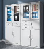 cabinet with security safe, office cabinet with safe, secure storage cabinet, lockable cabinet with safe, metal office cabinet with safe, multipurpose secure cabinet, fireproof safe cabinet, document safe storage cabinet, executive office safe cabinet, modern secure cabinet, premium cabinet with safe, durable office cabinet with safe, confidential storage cabinet, secure filing cabinet with safe, office furniture safe cabinet, cabinet with built-in security safe, high-security office cabinet, secure cabinet for documents, secure cabinet for valuables, professional safe cabinet, contemporary office safe cabinet, compact secure storage cabinet, cabinet with security safe Nairobi, cabinet with safe Kenya, secure office cabinet Mombasa, cabinet with safe Kisumu, secure filing cabinet Eldoret, office safe cabinet Nakuru, security safe cabinet Thika, affordable cabinet with safe Kenya, premium secure cabinet Nairobi, trending office safe cabinet Kenya, popular secure cabinet Nairobi, durable cabinet with security safe, modern office safe cabinet design