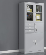 cabinet with security safe, office cabinet with safe, secure storage cabinet, lockable cabinet with safe, metal office cabinet with safe, multipurpose secure cabinet, fireproof safe cabinet, document safe storage cabinet, executive office safe cabinet, modern secure cabinet, premium cabinet with safe, durable office cabinet with safe, confidential storage cabinet, secure filing cabinet with safe, office furniture safe cabinet, cabinet with built-in security safe, high-security office cabinet, secure cabinet for documents, secure cabinet for valuables, professional safe cabinet, contemporary office safe cabinet, compact secure storage cabinet, cabinet with security safe Nairobi, cabinet with safe Kenya, secure office cabinet Mombasa, cabinet with safe Kisumu, secure filing cabinet Eldoret, office safe cabinet Nakuru, security safe cabinet Thika, affordable cabinet with safe Kenya, premium secure cabinet Nairobi, trending office safe cabinet Kenya, popular secure cabinet Nairobi, durable cabinet with security safe, modern office safe cabinet design