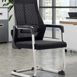 cantilever base waiting chair,cantilever office chair,visitor cantilever chair,cantilever reception chair,steel base waiting chair,cantilever guest chair,mesh cantilever waiting chair,modern cantilever chair,cantilever frame waiting seat,ergonomic cantilever chair,cantilever visitor seating,comfortable cantilever chair,waiting area cantilever chair,chrome base cantilever chair,fabric cantilever chair,reception cantilever base chair,cantilever support guest chair,cantilever base office seating,steel cantilever frame chair,durable cantilever chair,office guest cantilever chair,cantilever padded waiting chair,cantilever lounge waiting chair,cantilever base reception seat,cantilever base conference chair,cantilever chair for office guests,stackable cantilever chairs,heavy duty cantilever base chair,stylish cantilever office chair,elegant cantilever guest chair,mesh back cantilever waiting chair,cantilever base guest seating