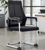 cantilever base waiting chair,cantilever office chair,visitor cantilever chair,cantilever reception chair,steel base waiting chair,cantilever guest chair,mesh cantilever waiting chair,modern cantilever chair,cantilever frame waiting seat,ergonomic cantilever chair,cantilever visitor seating,comfortable cantilever chair,waiting area cantilever chair,chrome base cantilever chair,fabric cantilever chair,reception cantilever base chair,cantilever support guest chair,cantilever base office seating,steel cantilever frame chair,durable cantilever chair,office guest cantilever chair,cantilever padded waiting chair,cantilever lounge waiting chair,cantilever base reception seat,cantilever base conference chair,cantilever chair for office guests,stackable cantilever chairs,heavy duty cantilever base chair,stylish cantilever office chair,elegant cantilever guest chair,mesh back cantilever waiting chair,cantilever base guest seating