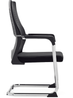 cantilever base waiting chair,cantilever office chair,visitor cantilever chair,cantilever reception chair,steel base waiting chair,cantilever guest chair,mesh cantilever waiting chair,modern cantilever chair,cantilever frame waiting seat,ergonomic cantilever chair,cantilever visitor seating,comfortable cantilever chair,waiting area cantilever chair,chrome base cantilever chair,fabric cantilever chair,reception cantilever base chair,cantilever support guest chair,cantilever base office seating,steel cantilever frame chair,durable cantilever chair,office guest cantilever chair,cantilever padded waiting chair,cantilever lounge waiting chair,cantilever base reception seat,cantilever base conference chair,cantilever chair for office guests,stackable cantilever chairs,heavy duty cantilever base chair,stylish cantilever office chair,elegant cantilever guest chair,mesh back cantilever waiting chair,cantilever base guest seating