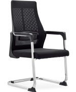 cantilever base waiting chair,cantilever office chair,visitor cantilever chair,cantilever reception chair,steel base waiting chair,cantilever guest chair,mesh cantilever waiting chair,modern cantilever chair,cantilever frame waiting seat,ergonomic cantilever chair,cantilever visitor seating,comfortable cantilever chair,waiting area cantilever chair,chrome base cantilever chair,fabric cantilever chair,reception cantilever base chair,cantilever support guest chair,cantilever base office seating,steel cantilever frame chair,durable cantilever chair,office guest cantilever chair,cantilever padded waiting chair,cantilever lounge waiting chair,cantilever base reception seat,cantilever base conference chair,cantilever chair for office guests,stackable cantilever chairs,heavy duty cantilever base chair,stylish cantilever office chair,elegant cantilever guest chair,mesh back cantilever waiting chair,cantilever base guest seating