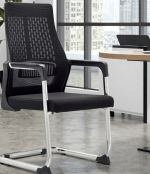 cantilever base waiting chair,cantilever office chair,visitor cantilever chair,cantilever reception chair,steel base waiting chair,cantilever guest chair,mesh cantilever waiting chair,modern cantilever chair,cantilever frame waiting seat,ergonomic cantilever chair,cantilever visitor seating,comfortable cantilever chair,waiting area cantilever chair,chrome base cantilever chair,fabric cantilever chair,reception cantilever base chair,cantilever support guest chair,cantilever base office seating,steel cantilever frame chair,durable cantilever chair,office guest cantilever chair,cantilever padded waiting chair,cantilever lounge waiting chair,cantilever base reception seat,cantilever base conference chair,cantilever chair for office guests,stackable cantilever chairs,heavy duty cantilever base chair,stylish cantilever office chair,elegant cantilever guest chair,mesh back cantilever waiting chair,cantilever base guest seating