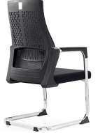 cantilever base waiting chair,cantilever office chair,visitor cantilever chair,cantilever reception chair,steel base waiting chair,cantilever guest chair,mesh cantilever waiting chair,modern cantilever chair,cantilever frame waiting seat,ergonomic cantilever chair,cantilever visitor seating,comfortable cantilever chair,waiting area cantilever chair,chrome base cantilever chair,fabric cantilever chair,reception cantilever base chair,cantilever support guest chair,cantilever base office seating,steel cantilever frame chair,durable cantilever chair,office guest cantilever chair,cantilever padded waiting chair,cantilever lounge waiting chair,cantilever base reception seat,cantilever base conference chair,cantilever chair for office guests,stackable cantilever chairs,heavy duty cantilever base chair,stylish cantilever office chair,elegant cantilever guest chair,mesh back cantilever waiting chair,cantilever base guest seating