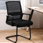 cantilever office guest chair, office guest chair, cantilever chair, office visitor chair, ergonomic guest chair, professional office seating, cantilever seating chair, office chair for guests, stylish office guest chair, modern cantilever chair, office furniture guest chair, office chair cantilever, guest seating chair, office visitor seating, ergonomic cantilever chair, professional guest chair, office lounge chair, modern office guest chair, cantilever visitor chair, office reception chair, executive guest chair, office chair modern cantilever, cantilever office seat, visitor seating office chair, office chair for reception, stylish cantilever office chair, office lounge seating, ergonomic office visitor chair, professional cantilever chair, office waiting room chair, cantilever guest seat, modern office seating chair, office chair professional guest, cantilever office furniture chair, visitor chair ergonomic, office chair stylish guest, cantilever modern office chair, office chair executive guest, guest seating ergonomic chair, office furniture cantilever guest chair, office chair reception ergonomic