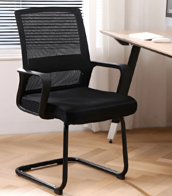 cantilever office guest chair, office guest chair, cantilever chair, office visitor chair, ergonomic guest chair, professional office seating, cantilever seating chair, office chair for guests, stylish office guest chair, modern cantilever chair, office furniture guest chair, office chair cantilever, guest seating chair, office visitor seating, ergonomic cantilever chair, professional guest chair, office lounge chair, modern office guest chair, cantilever visitor chair, office reception chair, executive guest chair, office chair modern cantilever, cantilever office seat, visitor seating office chair, office chair for reception, stylish cantilever office chair, office lounge seating, ergonomic office visitor chair, professional cantilever chair, office waiting room chair, cantilever guest seat, modern office seating chair, office chair professional guest, cantilever office furniture chair, visitor chair ergonomic, office chair stylish guest, cantilever modern office chair, office chair executive guest, guest seating ergonomic chair, office furniture cantilever guest chair, office chair reception ergonomic