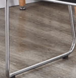 chrome office low chair, low office chair, chrome desk chair, modern office chair, professional office seating, sleek office chair, low back office chair, chrome swivel chair, ergonomic low chair, office furniture chair, contemporary office seating, chrome chair for office, home office low chair, executive low office chair, chrome base office chair, stylish low office chair, low office swivel chair, chrome modern chair, professional low back chair, office chair ergonomic low, chrome office furniture seat, low chair for workstation, modern low office seating, office swivel chair chrome, comfortable low office chair, professional home office chair, chrome chair with wheels, low executive office chair, modern chrome office chair, office chair for desk, ergonomic chrome low chair, office seating furniture, chrome adjustable low chair, professional low desk chair, low chair for work, modern office swivel chair, chrome ergonomic chair, low back swivel chair, office chair professional low, comfortable ergonomic office chair, chrome low chair with cushion, office furniture chrome chair, sleek ergonomic low chair, low office chair for home, modern professional low chair, office swivel seat chrome, chrome desk seating, low chair with armrest, ergonomic professional office chair, office furniture low back chair