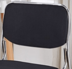chrome office low chair, low office chair, chrome desk chair, modern office chair, professional office seating, sleek office chair, low back office chair, chrome swivel chair, ergonomic low chair, office furniture chair, contemporary office seating, chrome chair for office, home office low chair, executive low office chair, chrome base office chair, stylish low office chair, low office swivel chair, chrome modern chair, professional low back chair, office chair ergonomic low, chrome office furniture seat, low chair for workstation, modern low office seating, office swivel chair chrome, comfortable low office chair, professional home office chair, chrome chair with wheels, low executive office chair, modern chrome office chair, office chair for desk, ergonomic chrome low chair, office seating furniture, chrome adjustable low chair, professional low desk chair, low chair for work, modern office swivel chair, chrome ergonomic chair, low back swivel chair, office chair professional low, comfortable ergonomic office chair, chrome low chair with cushion, office furniture chrome chair, sleek ergonomic low chair, low office chair for home, modern professional low chair, office swivel seat chrome, chrome desk seating, low chair with armrest, ergonomic professional office chair, office furniture low back chair