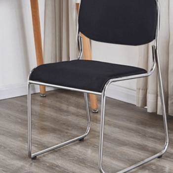 chrome office low chair, low office chair, chrome desk chair, modern office chair, professional office seating, sleek office chair, low back office chair, chrome swivel chair, ergonomic low chair, office furniture chair, contemporary office seating, chrome chair for office, home office low chair, executive low office chair, chrome base office chair, stylish low office chair, low office swivel chair, chrome modern chair, professional low back chair, office chair ergonomic low, chrome office furniture seat, low chair for workstation, modern low office seating, office swivel chair chrome, comfortable low office chair, professional home office chair, chrome chair with wheels, low executive office chair, modern chrome office chair, office chair for desk, ergonomic chrome low chair, office seating furniture, chrome adjustable low chair, professional low desk chair, low chair for work, modern office swivel chair, chrome ergonomic chair, low back swivel chair, office chair professional low, comfortable ergonomic office chair, chrome low chair with cushion, office furniture chrome chair, sleek ergonomic low chair, low office chair for home, modern professional low chair, office swivel seat chrome, chrome desk seating, low chair with armrest, ergonomic professional office chair, office furniture low back chair