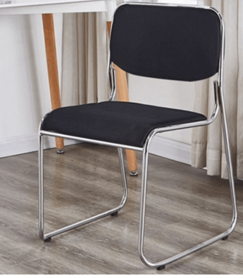 chrome office low chair, low office chair, chrome desk chair, modern office chair, professional office seating, sleek office chair, low back office chair, chrome swivel chair, ergonomic low chair, office furniture chair, contemporary office seating, chrome chair for office, home office low chair, executive low office chair, chrome base office chair, stylish low office chair, low office swivel chair, chrome modern chair, professional low back chair, office chair ergonomic low, chrome office furniture seat, low chair for workstation, modern low office seating, office swivel chair chrome, comfortable low office chair, professional home office chair, chrome chair with wheels, low executive office chair, modern chrome office chair, office chair for desk, ergonomic chrome low chair, office seating furniture, chrome adjustable low chair, professional low desk chair, low chair for work, modern office swivel chair, chrome ergonomic chair, low back swivel chair, office chair professional low, comfortable ergonomic office chair, chrome low chair with cushion, office furniture chrome chair, sleek ergonomic low chair, low office chair for home, modern professional low chair, office swivel seat chrome, chrome desk seating, low chair with armrest, ergonomic professional office chair, office furniture low back chair