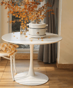circular modern dining table, round dining table, contemporary dining table, modern round table, stylish circular dining table, durable modern dining table, multipurpose round table, premium circular dining table, elegant modern dining table, compact round dining table, office or home circular table, high-quality modern dining table, circular table for kitchen, circular table for office, contemporary round dining table, modern dining furniture, round table Nairobi, circular dining table Kenya, round dining table Mombasa, modern dining table Kisumu, circular table Eldoret, round table Nakuru, round dining table Thika, affordable modern circular dining table Kenya, trending circular dining table Nairobi, popular round dining table Kenya, multipurpose modern dining table, durable circular dining table, stylish modern round table, contemporary circular dining table design, circular dining table supplier Nairobi, round table distributor Kenya