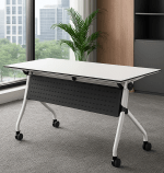 classic training foldable table, foldable training table, training room folding table, classic office training table, folding conference training table, portable training foldable table, space saving training foldable table, foldable seminar table, classic foldable office table, meeting foldable training table, collapsible training table, foldable study training table, classic classroom foldable table, event training foldable table, multipurpose training foldable table, foldable desk for training, foldable workshop training table, durable training foldable table, foldable training workstation table, compact foldable training table, foldable training desk for office, foldable rectangular training table, foldable learning table, office training foldable desk, foldable training conference room table, training table foldable design, foldable training seminar desk, foldable study table for training rooms, foldable office meeting table, foldable student training desk, foldable table for training halls, foldable professional training table, foldable modular training table, lightweight training foldable table, foldable office desk for training, heavy duty training foldable table, foldable collaborative training table, foldable classroom desk, foldable workspace training table, training room foldable desk, classic professional foldable training table, foldable office study desk, foldable training furniture, foldable training hall desk, foldable office seminar table, foldable modern training table, foldable boardroom training desk, foldable compact training workstation, foldable study training furniture, classic foldable conference desk, portable classic training table, foldable training table with wheels