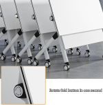 classic training foldable table, foldable training table, training room folding table, classic office training table, folding conference training table, portable training foldable table, space saving training foldable table, foldable seminar table, classic foldable office table, meeting foldable training table, collapsible training table, foldable study training table, classic classroom foldable table, event training foldable table, multipurpose training foldable table, foldable desk for training, foldable workshop training table, durable training foldable table, foldable training workstation table, compact foldable training table, foldable training desk for office, foldable rectangular training table, foldable learning table, office training foldable desk, foldable training conference room table, training table foldable design, foldable training seminar desk, foldable study table for training rooms, foldable office meeting table, foldable student training desk, foldable table for training halls, foldable professional training table, foldable modular training table, lightweight training foldable table, foldable office desk for training, heavy duty training foldable table, foldable collaborative training table, foldable classroom desk, foldable workspace training table, training room foldable desk, classic professional foldable training table, foldable office study desk, foldable training furniture, foldable training hall desk, foldable office seminar table, foldable modern training table, foldable boardroom training desk, foldable compact training workstation, foldable study training furniture, classic foldable conference desk, portable classic training table, foldable training table with wheels