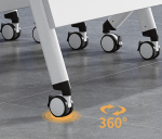 classic training foldable table, foldable training table, training room folding table, classic office training table, folding conference training table, portable training foldable table, space saving training foldable table, foldable seminar table, classic foldable office table, meeting foldable training table, collapsible training table, foldable study training table, classic classroom foldable table, event training foldable table, multipurpose training foldable table, foldable desk for training, foldable workshop training table, durable training foldable table, foldable training workstation table, compact foldable training table, foldable training desk for office, foldable rectangular training table, foldable learning table, office training foldable desk, foldable training conference room table, training table foldable design, foldable training seminar desk, foldable study table for training rooms, foldable office meeting table, foldable student training desk, foldable table for training halls, foldable professional training table, foldable modular training table, lightweight training foldable table, foldable office desk for training, heavy duty training foldable table, foldable collaborative training table, foldable classroom desk, foldable workspace training table, training room foldable desk, classic professional foldable training table, foldable office study desk, foldable training furniture, foldable training hall desk, foldable office seminar table, foldable modern training table, foldable boardroom training desk, foldable compact training workstation, foldable study training furniture, classic foldable conference desk, portable classic training table, foldable training table with wheels