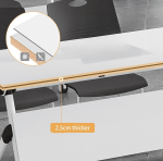 classic training foldable table, foldable training table, training room folding table, classic office training table, folding conference training table, portable training foldable table, space saving training foldable table, foldable seminar table, classic foldable office table, meeting foldable training table, collapsible training table, foldable study training table, classic classroom foldable table, event training foldable table, multipurpose training foldable table, foldable desk for training, foldable workshop training table, durable training foldable table, foldable training workstation table, compact foldable training table, foldable training desk for office, foldable rectangular training table, foldable learning table, office training foldable desk, foldable training conference room table, training table foldable design, foldable training seminar desk, foldable study table for training rooms, foldable office meeting table, foldable student training desk, foldable table for training halls, foldable professional training table, foldable modular training table, lightweight training foldable table, foldable office desk for training, heavy duty training foldable table, foldable collaborative training table, foldable classroom desk, foldable workspace training table, training room foldable desk, classic professional foldable training table, foldable office study desk, foldable training furniture, foldable training hall desk, foldable office seminar table, foldable modern training table, foldable boardroom training desk, foldable compact training workstation, foldable study training furniture, classic foldable conference desk, portable classic training table, foldable training table with wheels
