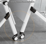 classic training foldable table, foldable training table, training room folding table, classic office training table, folding conference training table, portable training foldable table, space saving training foldable table, foldable seminar table, classic foldable office table, meeting foldable training table, collapsible training table, foldable study training table, classic classroom foldable table, event training foldable table, multipurpose training foldable table, foldable desk for training, foldable workshop training table, durable training foldable table, foldable training workstation table, compact foldable training table, foldable training desk for office, foldable rectangular training table, foldable learning table, office training foldable desk, foldable training conference room table, training table foldable design, foldable training seminar desk, foldable study table for training rooms, foldable office meeting table, foldable student training desk, foldable table for training halls, foldable professional training table, foldable modular training table, lightweight training foldable table, foldable office desk for training, heavy duty training foldable table, foldable collaborative training table, foldable classroom desk, foldable workspace training table, training room foldable desk, classic professional foldable training table, foldable office study desk, foldable training furniture, foldable training hall desk, foldable office seminar table, foldable modern training table, foldable boardroom training desk, foldable compact training workstation, foldable study training furniture, classic foldable conference desk, portable classic training table, foldable training table with wheels