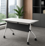 classic training foldable table, foldable training table, training room folding table, classic office training table, folding conference training table, portable training foldable table, space saving training foldable table, foldable seminar table, classic foldable office table, meeting foldable training table, collapsible training table, foldable study training table, classic classroom foldable table, event training foldable table, multipurpose training foldable table, foldable desk for training, foldable workshop training table, durable training foldable table, foldable training workstation table, compact foldable training table, foldable training desk for office, foldable rectangular training table, foldable learning table, office training foldable desk, foldable training conference room table, training table foldable design, foldable training seminar desk, foldable study table for training rooms, foldable office meeting table, foldable student training desk, foldable table for training halls, foldable professional training table, foldable modular training table, lightweight training foldable table, foldable office desk for training, heavy duty training foldable table, foldable collaborative training table, foldable classroom desk, foldable workspace training table, training room foldable desk, classic professional foldable training table, foldable office study desk, foldable training furniture, foldable training hall desk, foldable office seminar table, foldable modern training table, foldable boardroom training desk, foldable compact training workstation, foldable study training furniture, classic foldable conference desk, portable classic training table, foldable training table with wheels
