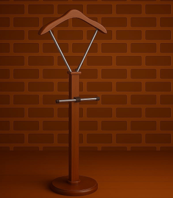 coat hanger for office, office coat rack, office hanger stand, wooden office coat hanger, metal office coat hanger, freestanding coat rack, wall-mounted coat hanger, office coat stand, executive office coat hanger, office garment hanger, professional coat hanger, office wardrobe hanger, office clothes hanger, office jacket hanger, office cloakroom hanger, office coat organizer, office coat hook, office coat storage, office hanging rack, office coat tree, office hallway hanger, office reception hanger, office cloak hanger, office clothing rack, office apparel hanger, office hanger furniture, office entryway hanger, office coat display, office coat and jacket rack, office garment organizer, office clothing organizer, office jacket stand, office vest hanger, office blazer hanger, office overcoat hanger, office coat pole, office hall hanger, office lobby hanger, office coat holder, office coat and hat rack, office umbrella and coat hanger, office cloakroom furniture, office hanger stand, office wardrobe solution, office cloakroom solution, office hallway storage, office garment storage, office lobby furniture, office coat storage stand, office jacket and coat organizer, office staff coat hanger, office guest coat hanger, office visitor coat hanger, office reception coat hanger, office cloak hanger stand, office stand-alone coat hanger, office corner coat hanger, office room coat hanger, office entry hanger stand