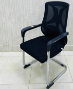 comfortable mesh waiting seat,mesh waiting chair,office waiting room mesh chair,breathable mesh waiting seat,comfortable reception chair,mesh visitor chair,waiting room mesh seat,mesh guest chair,ergonomic mesh waiting chair,modern mesh waiting room chair,mesh chair for reception,comfortable visitor mesh chair,mesh back waiting seat,mesh reception seating,office mesh visitor seat,durable mesh waiting chair,comfortable mesh guest seat,mesh visitor seating,mesh waiting room furniture,breathable mesh guest chair