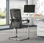 comfortable mesh waiting seat,mesh waiting chair,office waiting room mesh chair,breathable mesh waiting seat,comfortable reception chair,mesh visitor chair,waiting room mesh seat,mesh guest chair,ergonomic mesh waiting chair,modern mesh waiting room chair,mesh chair for reception,comfortable visitor mesh chair,mesh back waiting seat,mesh reception seating,office mesh visitor seat,durable mesh waiting chair,comfortable mesh guest seat,mesh visitor seating,mesh waiting room furniture,breathable mesh guest chair