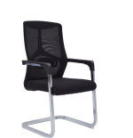 comfortable mesh waiting seat,mesh waiting chair,office waiting room mesh chair,breathable mesh waiting seat,comfortable reception chair,mesh visitor chair,waiting room mesh seat,mesh guest chair,ergonomic mesh waiting chair,modern mesh waiting room chair,mesh chair for reception,comfortable visitor mesh chair,mesh back waiting seat,mesh reception seating,office mesh visitor seat,durable mesh waiting chair,comfortable mesh guest seat,mesh visitor seating,mesh waiting room furniture,breathable mesh guest chair