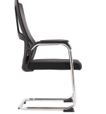 comfortable mesh waiting seat,mesh waiting chair,office waiting room mesh chair,breathable mesh waiting seat,comfortable reception chair,mesh visitor chair,waiting room mesh seat,mesh guest chair,ergonomic mesh waiting chair,modern mesh waiting room chair,mesh chair for reception,comfortable visitor mesh chair,mesh back waiting seat,mesh reception seating,office mesh visitor seat,durable mesh waiting chair,comfortable mesh guest seat,mesh visitor seating,mesh waiting room furniture,breathable mesh guest chair