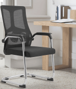 comfortable mesh waiting seat,mesh waiting chair,office waiting room mesh chair,breathable mesh waiting seat,comfortable reception chair,mesh visitor chair,waiting room mesh seat,mesh guest chair,ergonomic mesh waiting chair,modern mesh waiting room chair,mesh chair for reception,comfortable visitor mesh chair,mesh back waiting seat,mesh reception seating,office mesh visitor seat,durable mesh waiting chair,comfortable mesh guest seat,mesh visitor seating,mesh waiting room furniture,breathable mesh guest chair