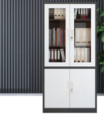 corporate 4-door cabinet,4-door office cabinet,corporate storage cabinet,lockable 4-door cabinet,4-door filing cabinet,corporate filing cabinet,office cabinet with 4 doors,secure 4-door cabinet,4-door metal cabinet,corporate storage locker,4-door wooden cabinet,4-door cabinet for office,corporate locker cabinet,professional 4-door cabinet,office storage cabinet 4 doors,4-door cabinet with lock,corporate filing storage,4-door cabinet for documents,secure corporate cabinet,office cabinet with multiple doors,4-door steel cabinet,corporate filing locker,4-door cabinet with key lock,corporate storage furniture,4-door locker for office,corporate filing unit,lockable office cabinet 4 doors,corporate cabinet with compartments,4-door filing locker,corporate document storage cabinet,4-door office locker,office cabinet with secure doors,corporate storage cabinet with locks,4-door filing cabinet metal,corporate locker furniture,4-door cabinet for files and folders