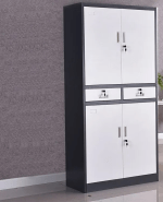 corporate 4-door cabinet,4-door office cabinet,corporate storage cabinet,lockable 4-door cabinet,4-door filing cabinet,corporate filing cabinet,office cabinet with 4 doors,secure 4-door cabinet,4-door metal cabinet,corporate storage locker,4-door wooden cabinet,4-door cabinet for office,corporate locker cabinet,professional 4-door cabinet,office storage cabinet 4 doors,4-door cabinet with lock,corporate filing storage,4-door cabinet for documents,secure corporate cabinet,office cabinet with multiple doors,4-door steel cabinet,corporate filing locker,4-door cabinet with key lock,corporate storage furniture,4-door locker for office,corporate filing unit,lockable office cabinet 4 doors,corporate cabinet with compartments,4-door filing locker,corporate document storage cabinet,4-door office locker,office cabinet with secure doors,corporate storage cabinet with locks,4-door filing cabinet metal,corporate locker furniture,4-door cabinet for files and folders