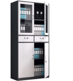 corporate 4-door cabinet,4-door office cabinet,corporate storage cabinet,lockable 4-door cabinet,4-door filing cabinet,corporate filing cabinet,office cabinet with 4 doors,secure 4-door cabinet,4-door metal cabinet,corporate storage locker,4-door wooden cabinet,4-door cabinet for office,corporate locker cabinet,professional 4-door cabinet,office storage cabinet 4 doors,4-door cabinet with lock,corporate filing storage,4-door cabinet for documents,secure corporate cabinet,office cabinet with multiple doors,4-door steel cabinet,corporate filing locker,4-door cabinet with key lock,corporate storage furniture,4-door locker for office,corporate filing unit,lockable office cabinet 4 doors,corporate cabinet with compartments,4-door filing locker,corporate document storage cabinet,4-door office locker,office cabinet with secure doors,corporate storage cabinet with locks,4-door filing cabinet metal,corporate locker furniture,4-door cabinet for files and folders