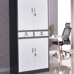 corporate 4-door cabinet,4-door office cabinet,corporate storage cabinet,lockable 4-door cabinet,4-door filing cabinet,corporate filing cabinet,office cabinet with 4 doors,secure 4-door cabinet,4-door metal cabinet,corporate storage locker,4-door wooden cabinet,4-door cabinet for office,corporate locker cabinet,professional 4-door cabinet,office storage cabinet 4 doors,4-door cabinet with lock,corporate filing storage,4-door cabinet for documents,secure corporate cabinet,office cabinet with multiple doors,4-door steel cabinet,corporate filing locker,4-door cabinet with key lock,corporate storage furniture,4-door locker for office,corporate filing unit,lockable office cabinet 4 doors,corporate cabinet with compartments,4-door filing locker,corporate document storage cabinet,4-door office locker,office cabinet with secure doors,corporate storage cabinet with locks,4-door filing cabinet metal,corporate locker furniture,4-door cabinet for files and folders